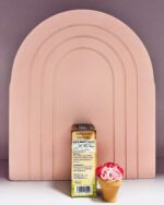 قطره ففول کیدز Fefol Kids - Image 8