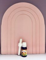 قطره ففول کیدز Fefol Kids - Image 6