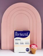 پرفکتیل