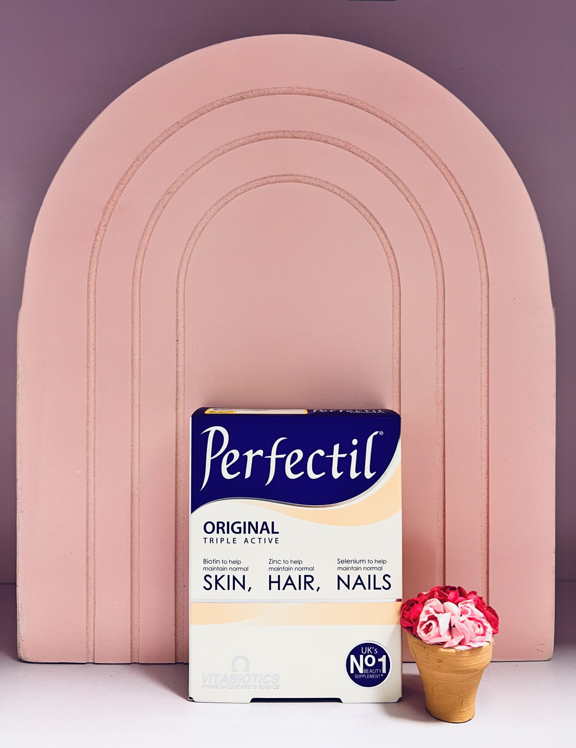 IMG_0692 پرفکتیل