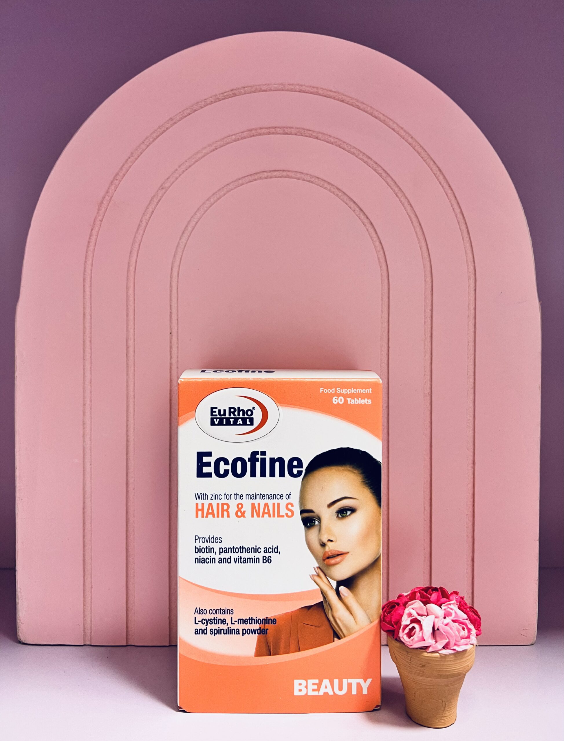 IMG_0695 اکوفاین