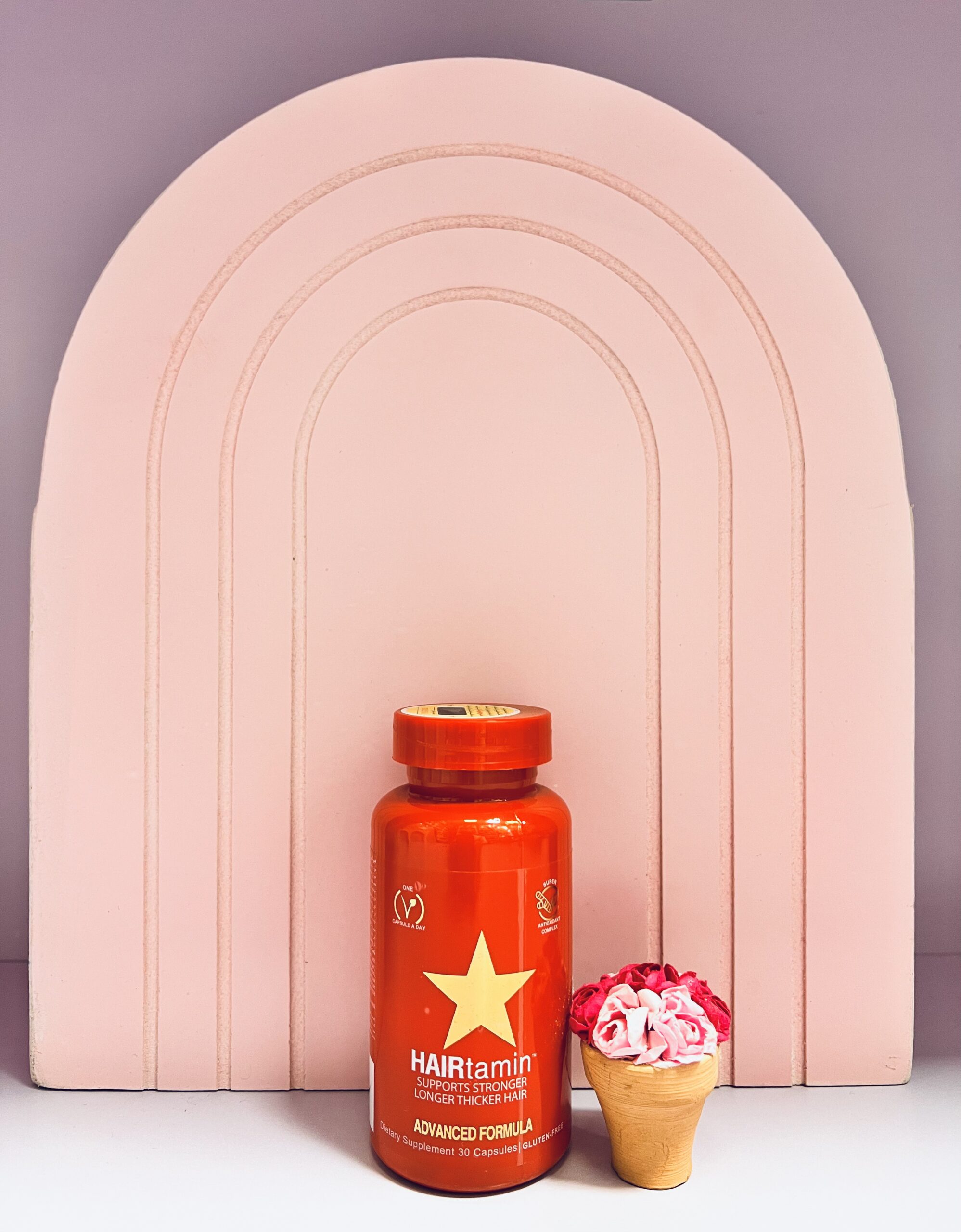 IMG_0697 هیرتامین