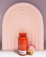 هیرتامین ادونسد فرمولا HAIRtamin - Image 2