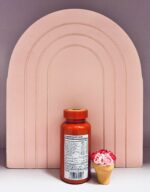 هیرتامین ادونسد فرمولا HAIRtamin - Image 3