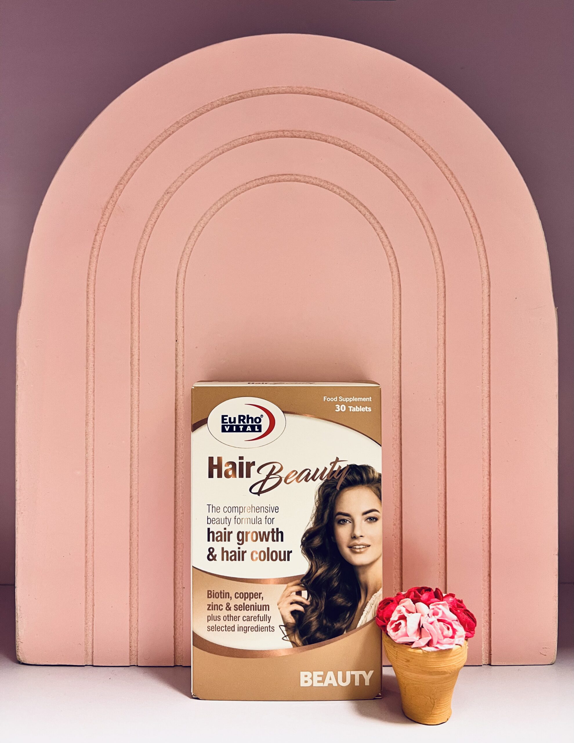 IMG_0701 هیربیوتی