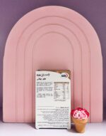 هیر بیوتی یوروویتال Hair Beauty EuRho VITAL - Image 2