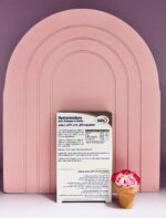 هیالورون سائور پلاس یوروویتال Hyaluronsaure plus - Image 2