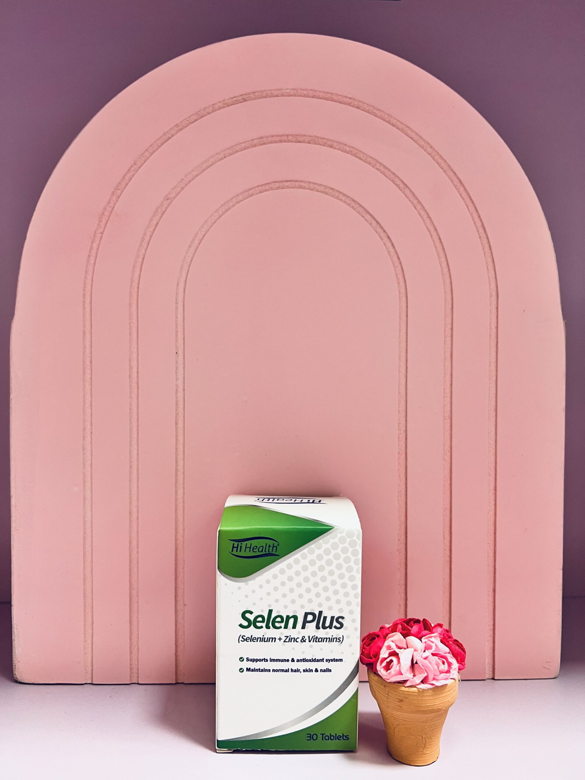 IMG_0713 سلن پلاس