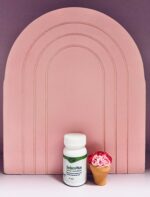 سلن پلاس های هلث Selen Plus - Image 2