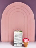 سلن پلاس های هلث Selen Plus - Image 3