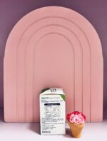 سلن پلاس های هلث Selen Plus - Image 4