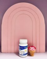 ویتامین د 1000 او پی دی فارماVitamin D3 - Image 2