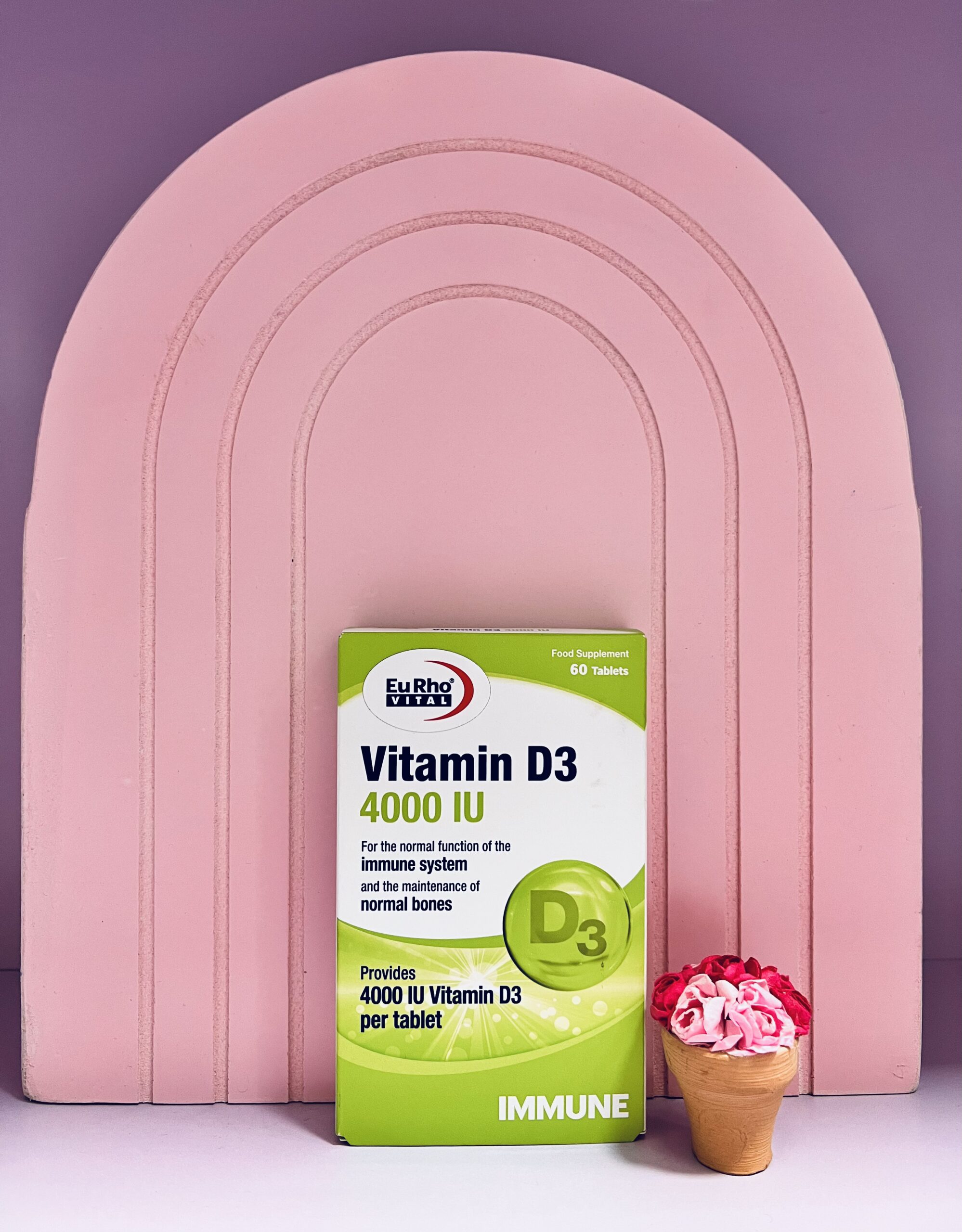 IMG_0728 د 4000 یورو