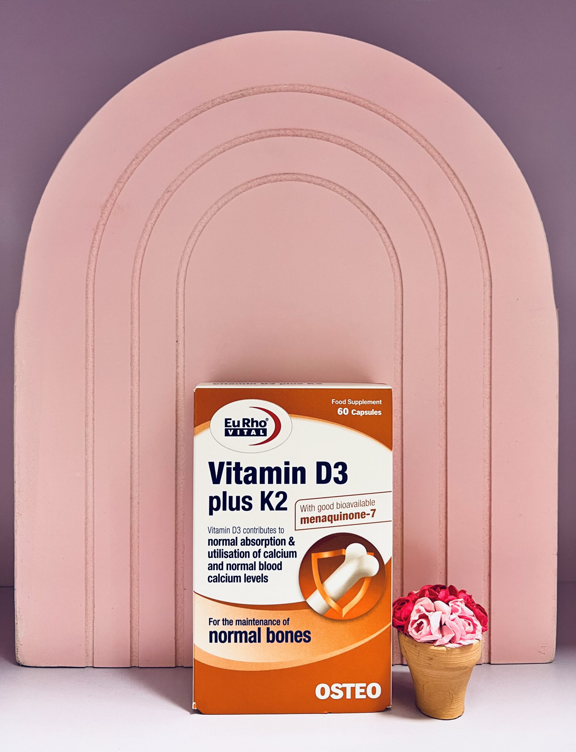 IMG_0730 کا2 پلاس د3