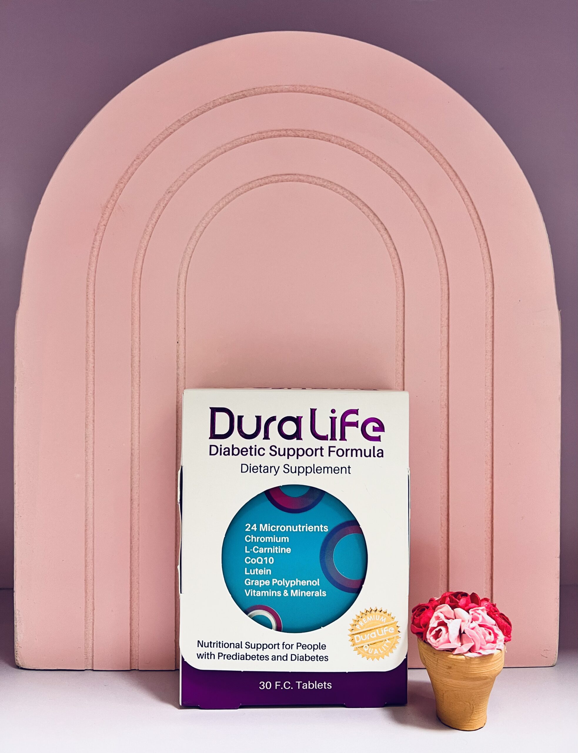 IMG_0741 دورالایف