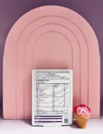 دورالایف دیابتی Duralife Diabetic - Image 2