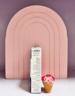 دورالایف دیابتی