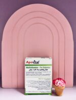 مولتی ویتامین دیابتی آپوویتال Multivitamin For Diabetics - Image 2