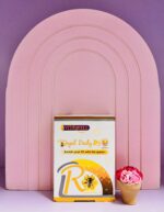 رویال دیلی د3