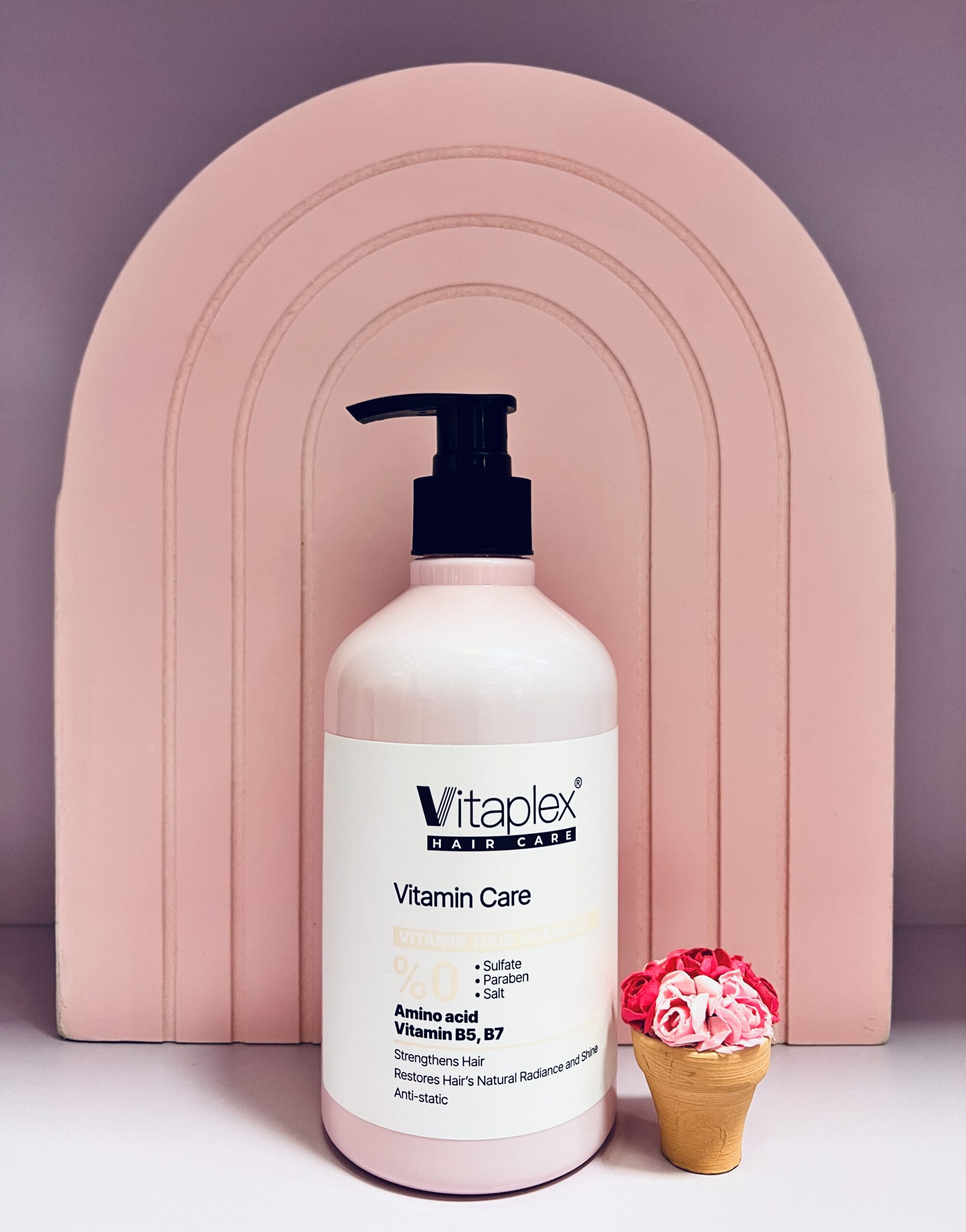 IMG_0753 شامپو ویتامینه ویتاپلکس