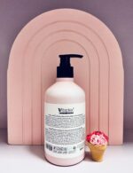 شامپو ویتامینه ویتاپلکس