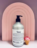 شامپو کراتینه ویتاپلکس