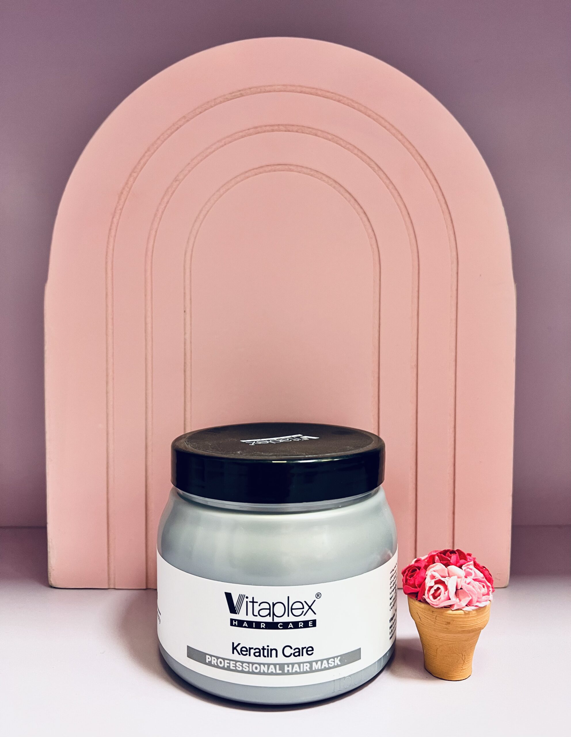 IMG_0761 ماسک کراتینه ویتاپلکس