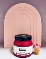 ماسک فر ویتاپلکس