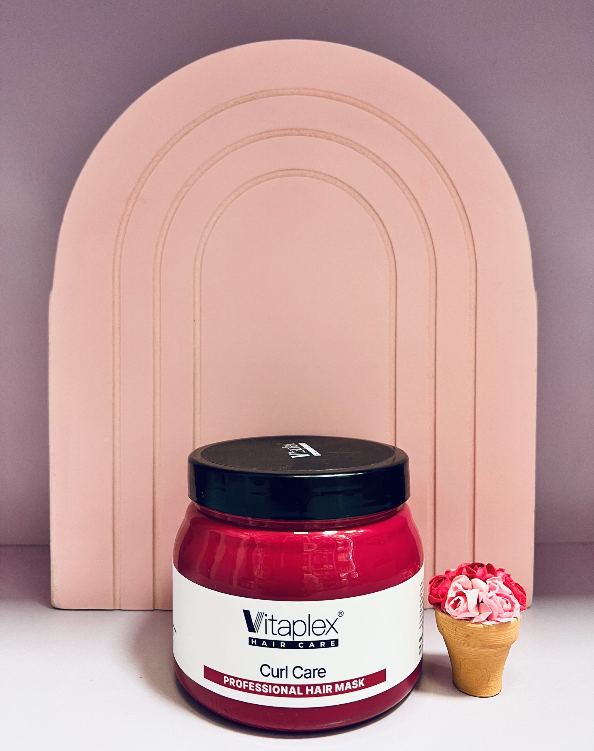 IMG_0763 ماسک فر ویتاپلکس