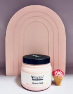 ماسک ویتامینه ویتاپلکس