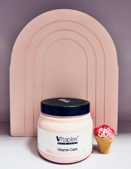 ماسک ویتامینه ویتاپلکس