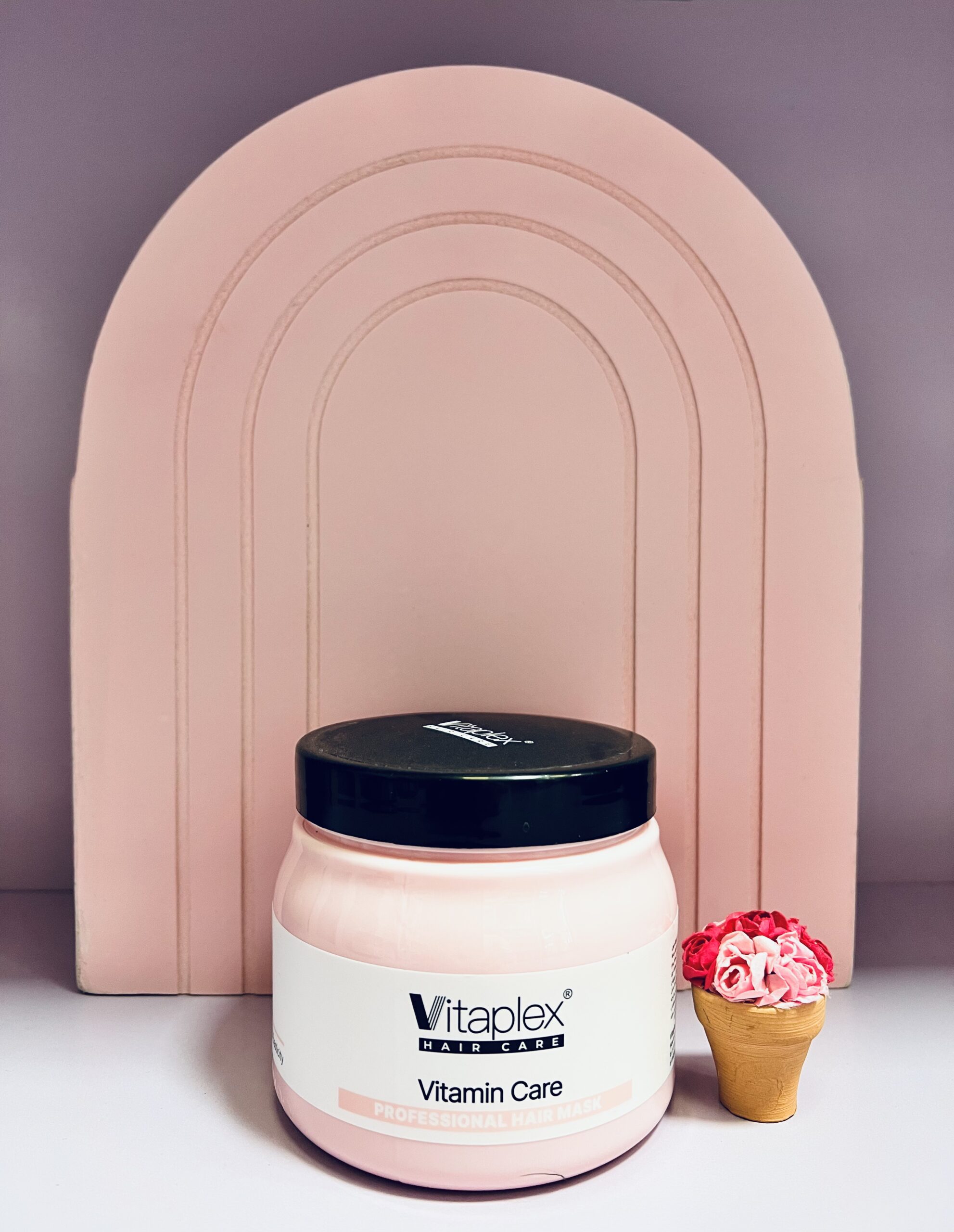 IMG_0765 ماسک ویتامینه ویتاپلکس