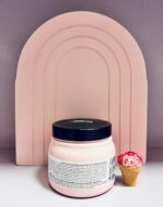 ماسک ویتامینه ویتاپلکس