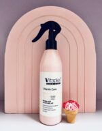 اسپری ویتامینه ویتاپلکس