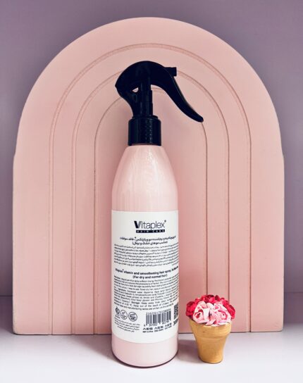 اسپری ویتامینه ویتاپلکس