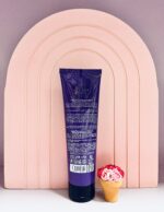 کرم مو رنگ شده ویتاپلکس