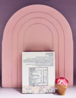 آی لش درمکس I-LASH Dermax - Image 2