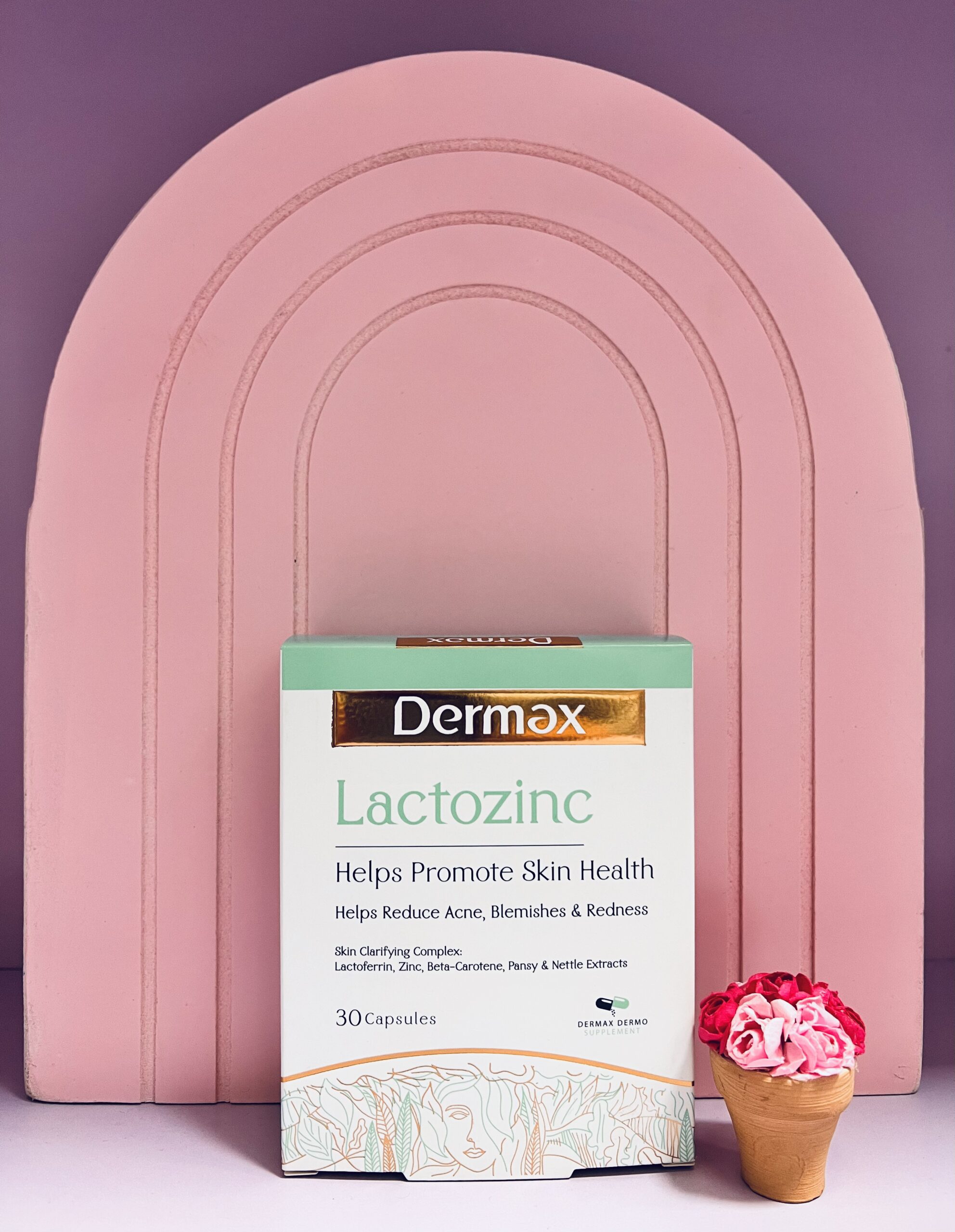 IMG_0787 لاکتوزینک