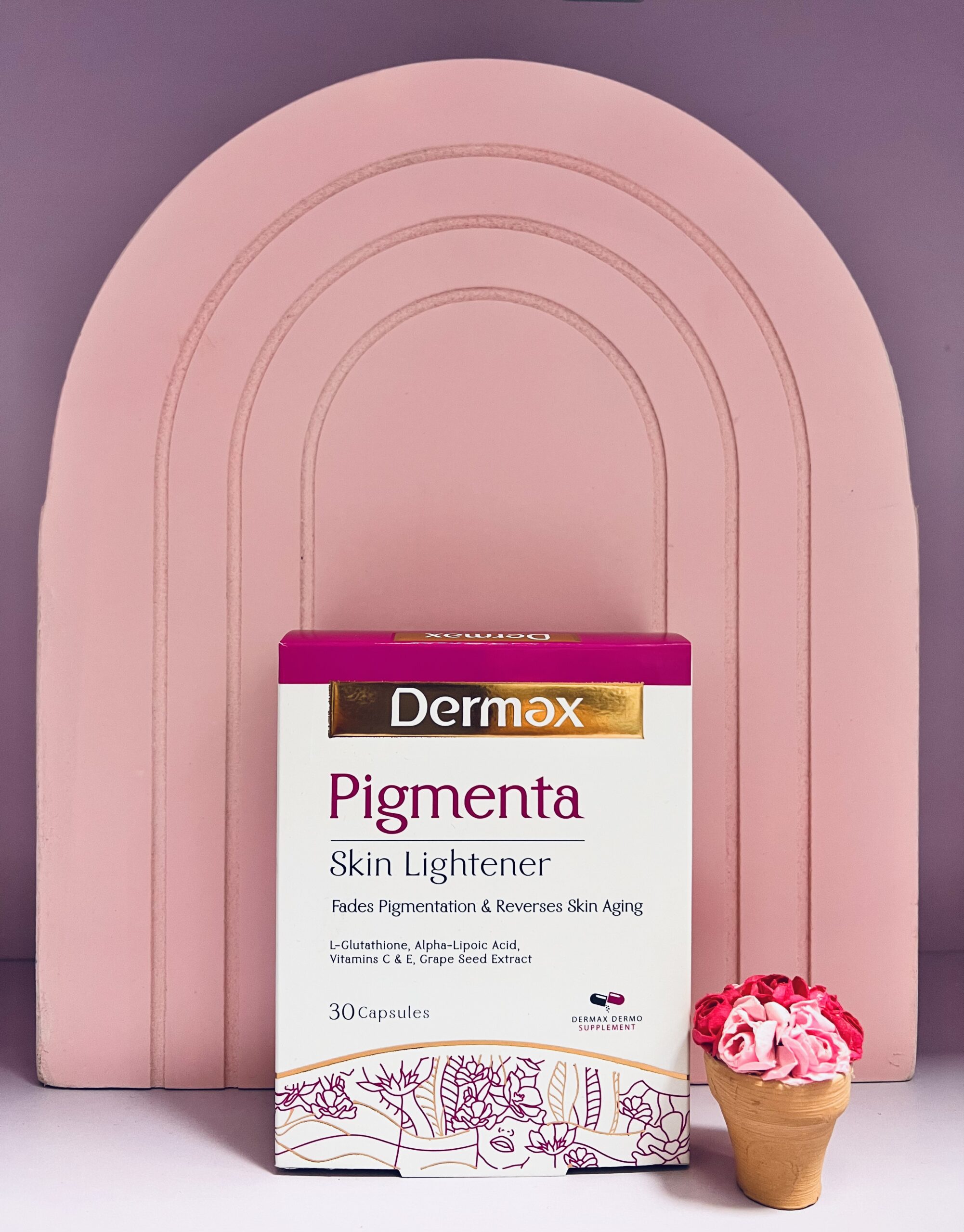 IMG_0790 پیگمنتا