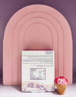 درمکس پیگمنتا Dermax Pigmenta - Image 2