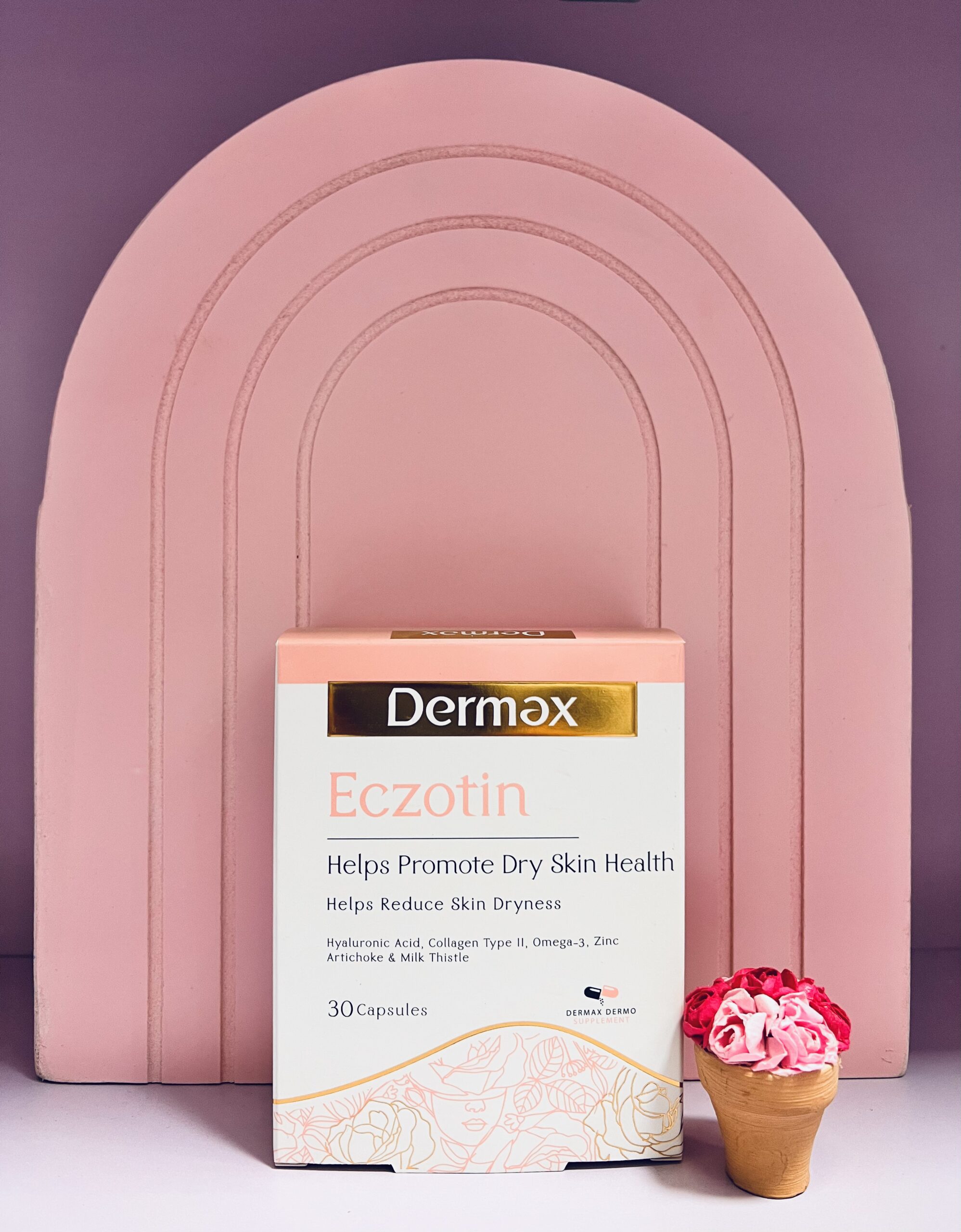 IMG_0793 اگزوتین