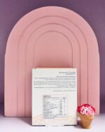 درمکس اگزوتین Dermax Eczotin - Image 2