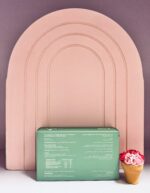 گرناهیر پرمیوم Gerna Hair Premium - Image 2