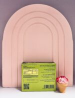 سیستین ب6 پلاس زینک بایو فرمولا Cystine B6 - Image 2