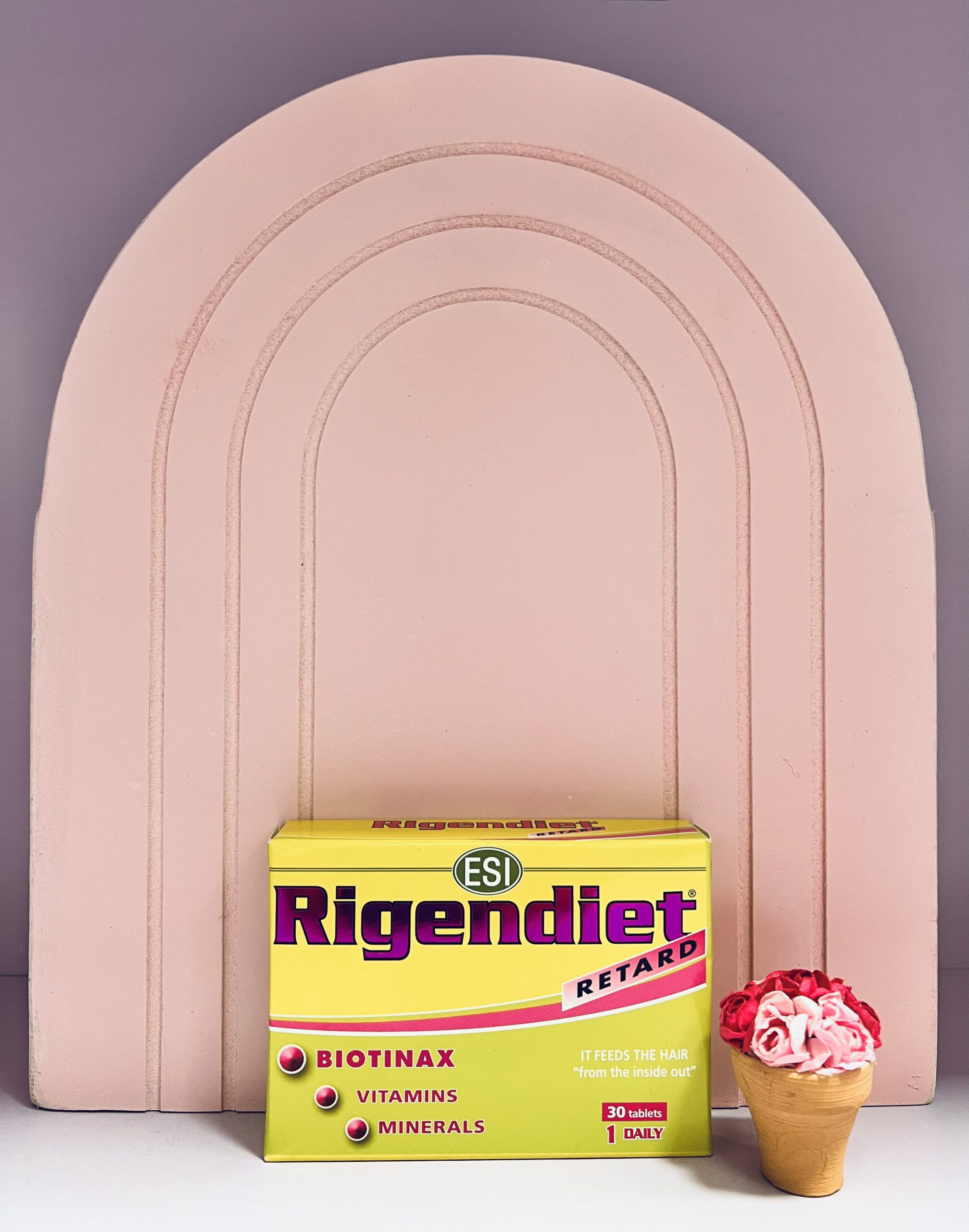 IMG_0811 ریجن دایت