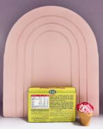 ریجن دایت Rigendiet - Image 2