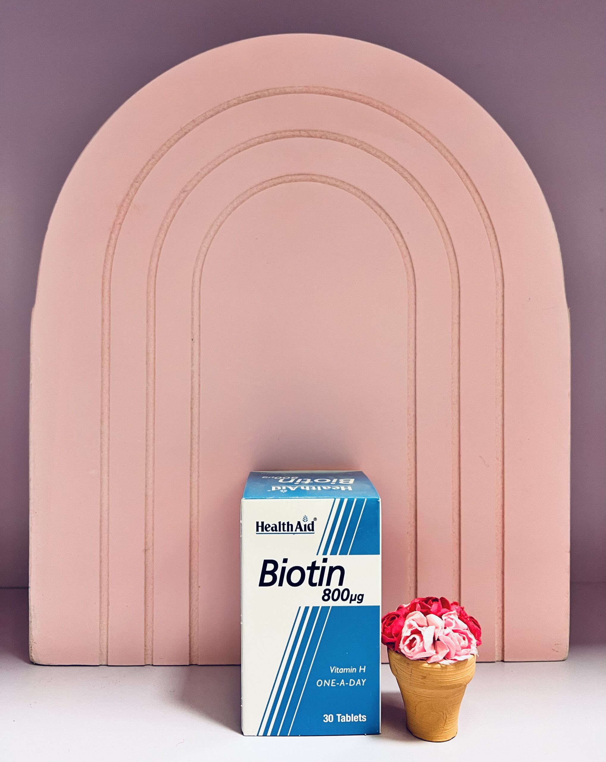 IMG_0814 بیوتین 800