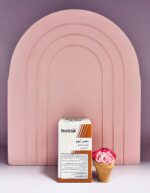 مخمر آبجو هلث اید Brewers Yeast Health Aid - Image 3