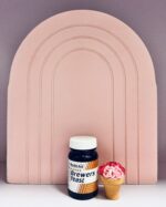 مخمر آبجو هلث اید Brewers Yeast Health Aid - Image 2