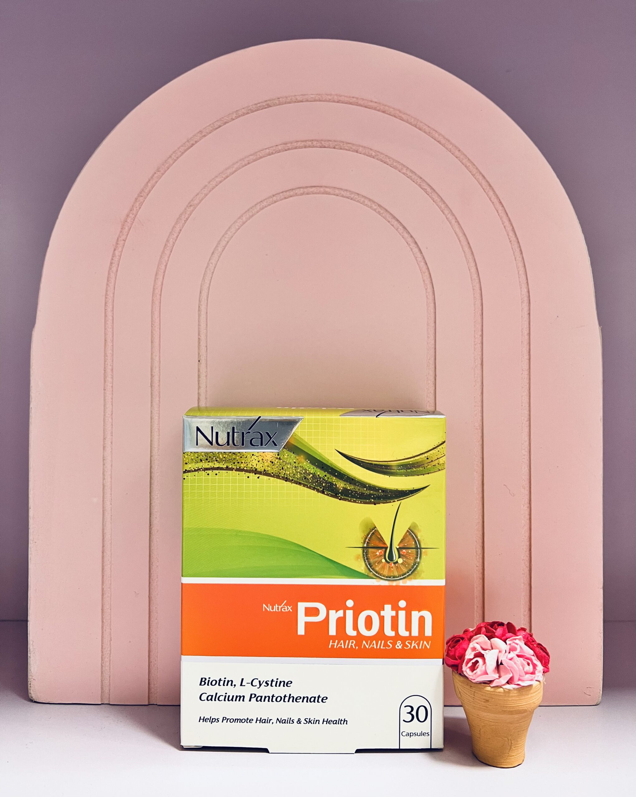 IMG_0823 پریوتین